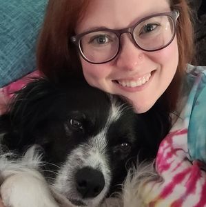 Meet your Posher, Chelsey